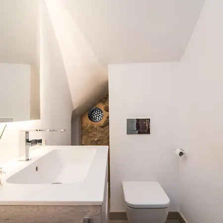 Es Vidrier Ferienhaus Canyamel (Mallorca)